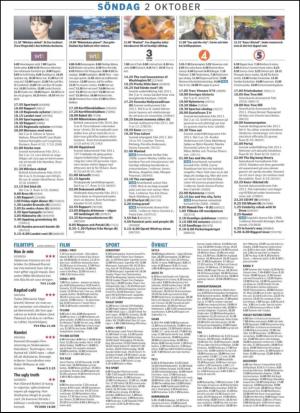 upsalanyatidning_c-20110928_000_00_00_005.pdf
