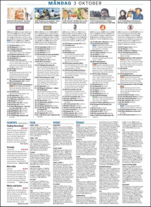 upsalanyatidning_c-20110928_000_00_00_006.pdf