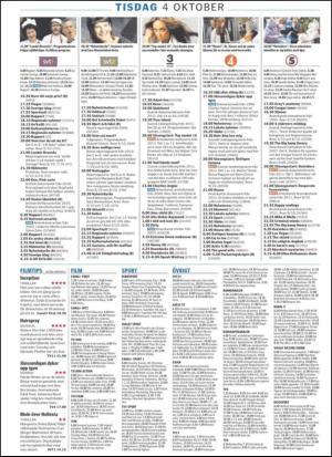 upsalanyatidning_c-20110928_000_00_00_007.pdf