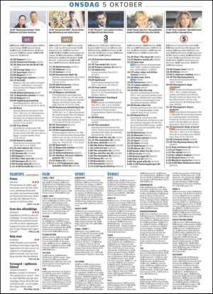 upsalanyatidning_c-20110928_000_00_00_008.pdf