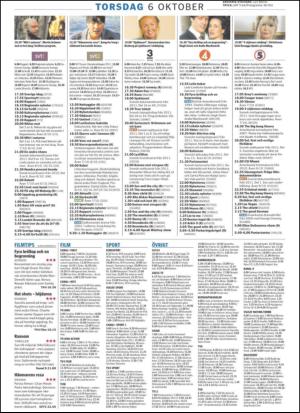 upsalanyatidning_c-20111005_000_00_00_002.pdf