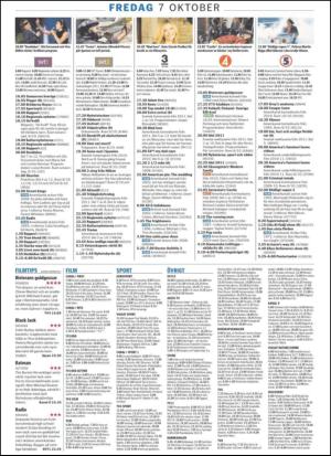 upsalanyatidning_c-20111005_000_00_00_003.pdf