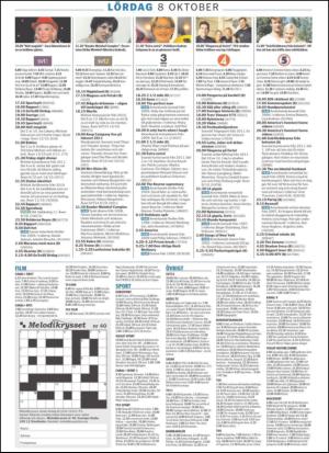 upsalanyatidning_c-20111005_000_00_00_004.pdf