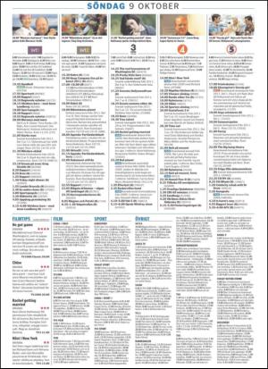 upsalanyatidning_c-20111005_000_00_00_005.pdf