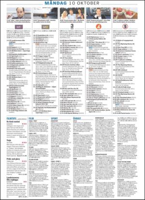 upsalanyatidning_c-20111005_000_00_00_006.pdf
