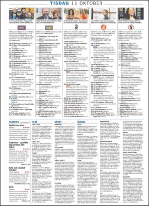 upsalanyatidning_c-20111005_000_00_00_007.pdf