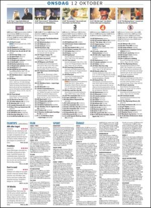 upsalanyatidning_c-20111005_000_00_00_008.pdf