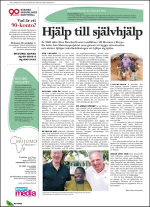upsalanyatidning_c-20111008_000_00_00_002.pdf