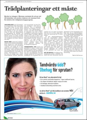 upsalanyatidning_c-20111008_000_00_00_010.pdf