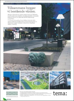 upsalanyatidning_c-20111008_000_00_00_012.pdf