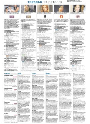 upsalanyatidning_c-20111012_000_00_00_002.pdf