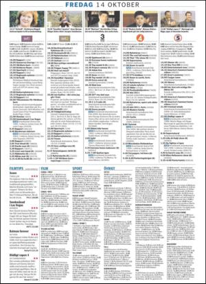 upsalanyatidning_c-20111012_000_00_00_003.pdf