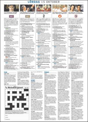 upsalanyatidning_c-20111012_000_00_00_004.pdf