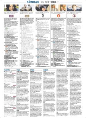upsalanyatidning_c-20111012_000_00_00_005.pdf