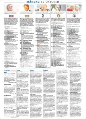upsalanyatidning_c-20111012_000_00_00_006.pdf