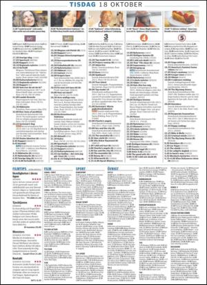 upsalanyatidning_c-20111012_000_00_00_007.pdf