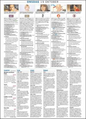 upsalanyatidning_c-20111012_000_00_00_008.pdf