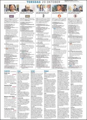 upsalanyatidning_c-20111019_000_00_00_002.pdf