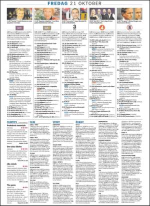 upsalanyatidning_c-20111019_000_00_00_003.pdf