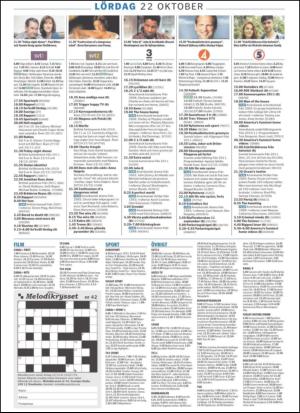 upsalanyatidning_c-20111019_000_00_00_004.pdf