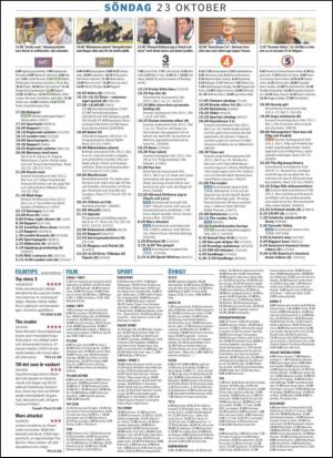 upsalanyatidning_c-20111019_000_00_00_005.pdf