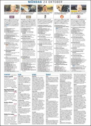 upsalanyatidning_c-20111019_000_00_00_006.pdf