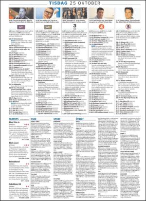 upsalanyatidning_c-20111019_000_00_00_007.pdf