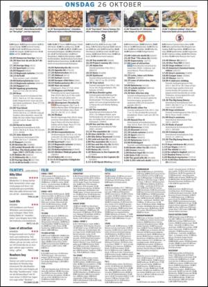 upsalanyatidning_c-20111019_000_00_00_008.pdf