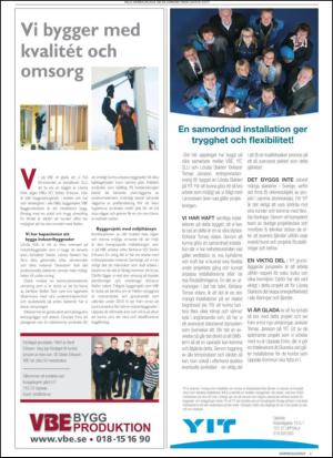 upsalanyatidning_c-20111029_000_00_00_003.pdf