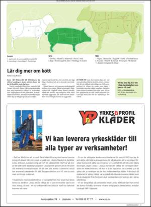 upsalanyatidning_c-20111029_000_00_00_005.pdf