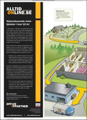 upsalanyatidning_c-20111029_000_00_00_006.pdf