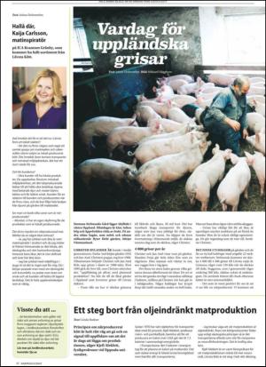 upsalanyatidning_c-20111029_000_00_00_010.pdf