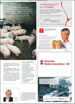 upsalanyatidning_c-20111029_000_00_00_011.pdf