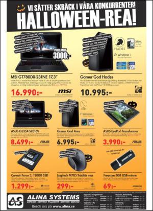 upsalanyatidning_c-20111029_000_00_00_012.pdf