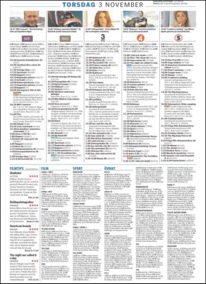 upsalanyatidning_c-20111102_000_00_00_002.pdf