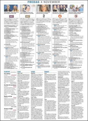 upsalanyatidning_c-20111102_000_00_00_003.pdf