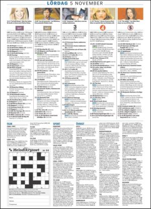 upsalanyatidning_c-20111102_000_00_00_004.pdf