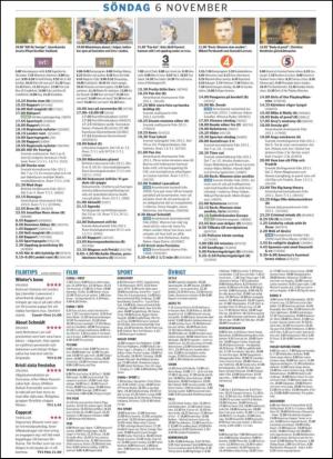 upsalanyatidning_c-20111102_000_00_00_005.pdf