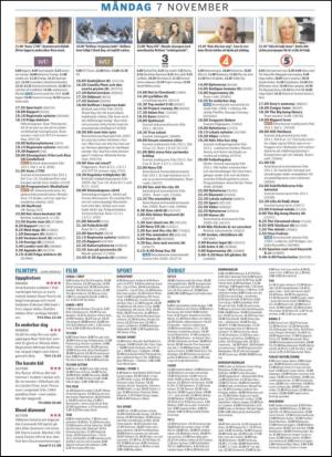 upsalanyatidning_c-20111102_000_00_00_006.pdf