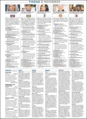 upsalanyatidning_c-20111102_000_00_00_007.pdf