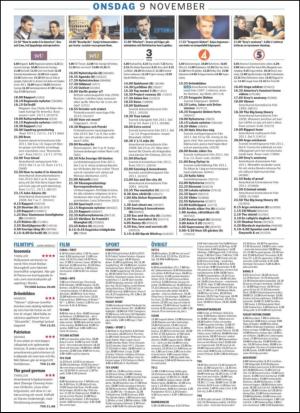 upsalanyatidning_c-20111102_000_00_00_008.pdf