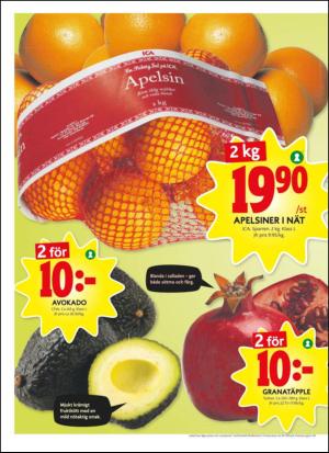 upsalanyatidning_c-20111107_000_00_00_006.pdf