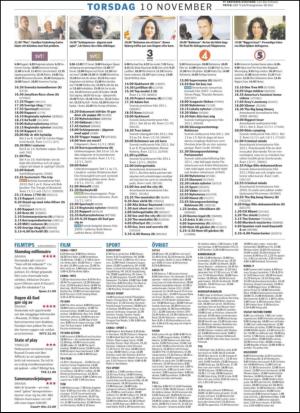 upsalanyatidning_c-20111109_000_00_00_002.pdf
