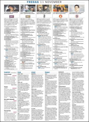 upsalanyatidning_c-20111109_000_00_00_003.pdf