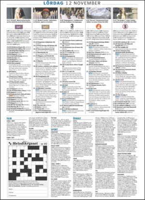 upsalanyatidning_c-20111109_000_00_00_004.pdf
