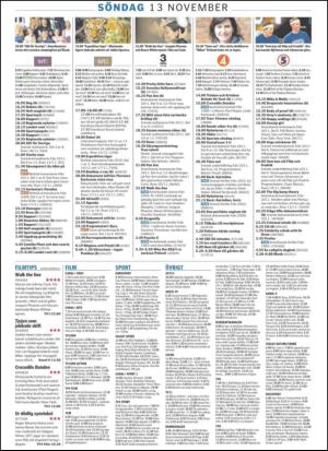 upsalanyatidning_c-20111109_000_00_00_005.pdf