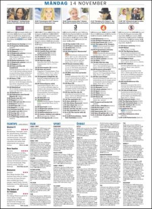 upsalanyatidning_c-20111109_000_00_00_006.pdf