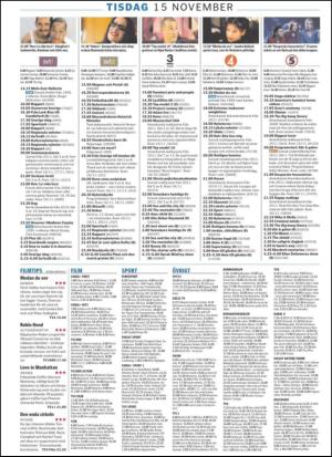 upsalanyatidning_c-20111109_000_00_00_007.pdf