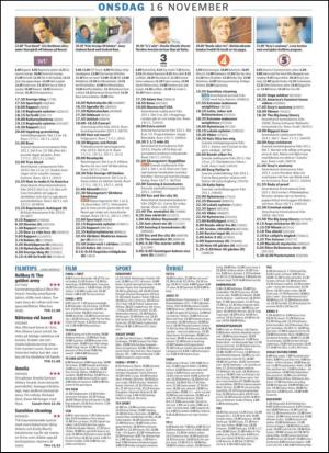 upsalanyatidning_c-20111109_000_00_00_008.pdf