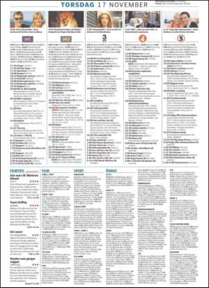 upsalanyatidning_c-20111116_000_00_00_002.pdf